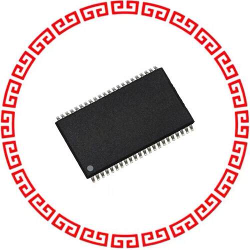 IS61WV51216EDBLL-10TLI IC SRAM 8M PARALLEL 44TSO