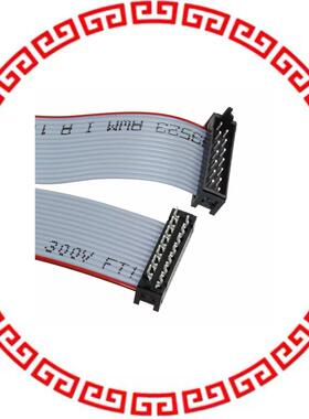 2205117-2 CA 150MM 14 POS. MOW-PB M-M VALU