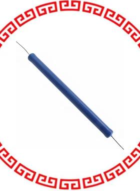 MOX-4N-131007JE RES 1G OHM 5W 5% AXIAL