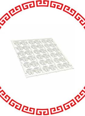 803266 STAR THERM CLAD BOARD LUXEON K2