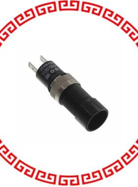 19-030.005 INDICATOR ST/PT D9