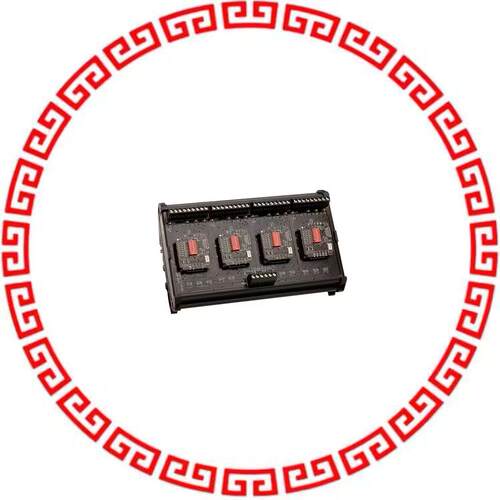 BX-5-IC/5-IC/5-IC/5-IC/5 BROADCASTER WITH OPTICA