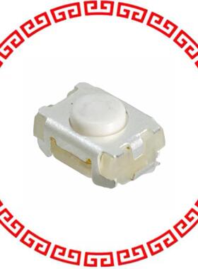 TL1015AF160QG SWITCH TACTILE SPST-NO 0.05A 12V