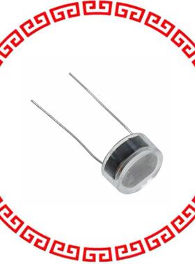 NORPS-12 PHOTOCELL