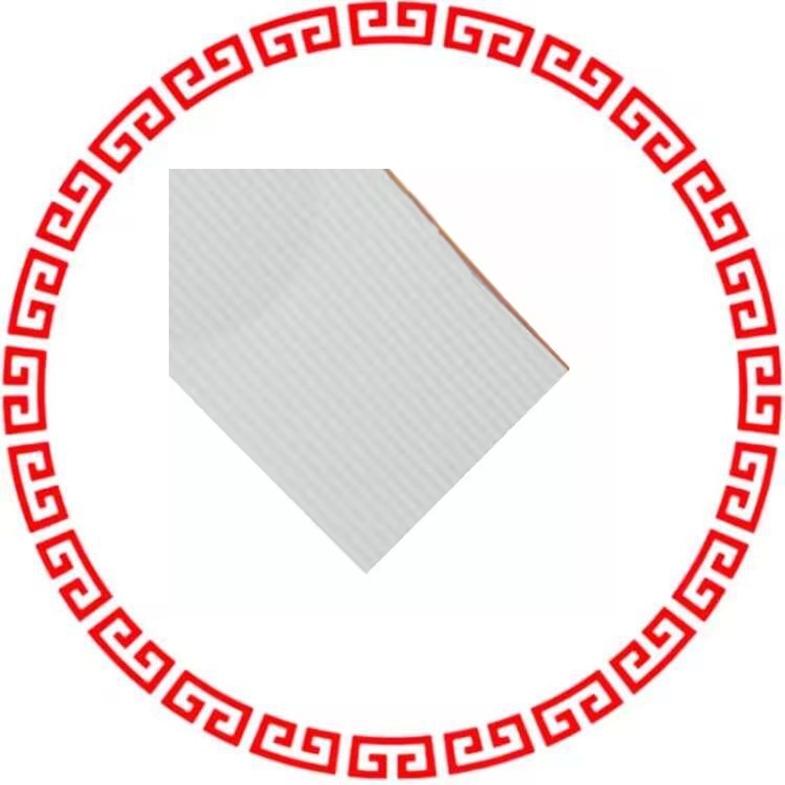 3625/24 100MSF CBL RIBN 24COND 0.039 GRAY 100M