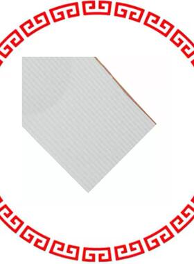 3625/24 100MSF CBL RIBN 24COND 0.039 GRAY 100M