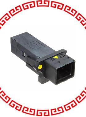 9452451930 HARTING PUSHPULL V4 2.0 USB 3.0