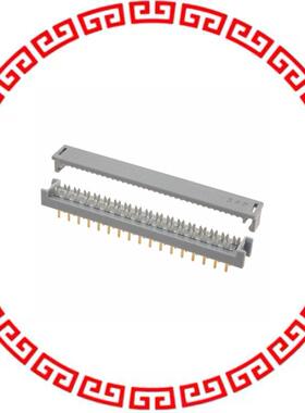 9181349622 SEK-PBC SV MA 2R 34P SN - DESIGN