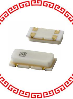 EFO-P5004E5 CER RES 5.0000MHZ SMD