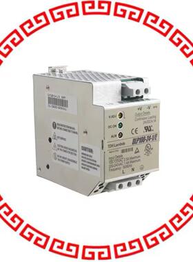 DLP100241/E AC/DC CONVERTER 24V 100W