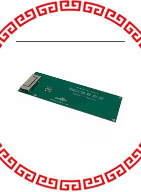 PRO-EB-472 EVAL BOARD ONBOARD SMD 868