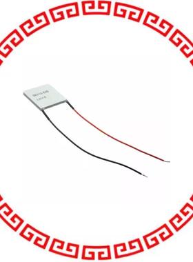 56310-505 PELTIER CP10,127,06,L1,RT,W4.5