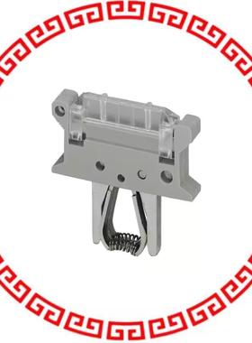 920216 ISOLATING CONNECTOR