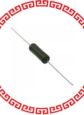 RWM06226R80JA15E1 RES WIREWOUND 6.8 OHM 7W