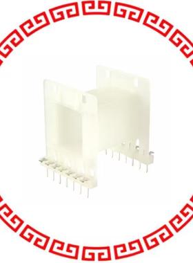 B66252B0000M001 FERRITE CORES