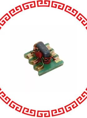 MAPD-011007 POWER DIVIDER 2-WAY 5-2150MHZ