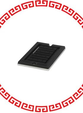 831200 THERMOMARK CARD-UM-MAG1