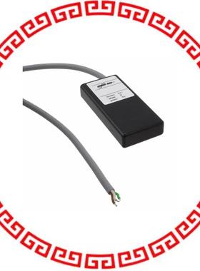 S-KSMH12-2.27-30-2 TEMP SENSOR FOR BATT CHARGR S