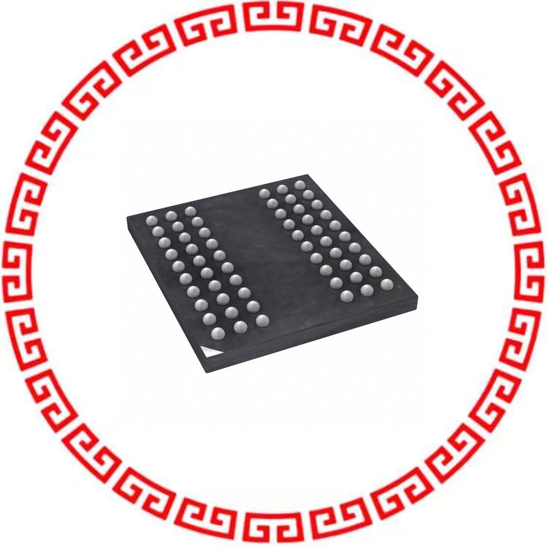 AS4C16M16MD1-6BCN IC DRAM 256M PARALLEL 60FPBGA