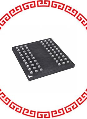 AS4C16M16MD1-6BCN IC DRAM 256M PARALLEL 60FPBGA