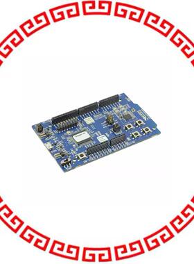 NRF51-DK DEV KIT FOR NRF51 SERIES