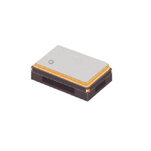 ASG2-LJ-125.000MHz-513299-T《125MHz 2.5V 35PPM -40C to 85》