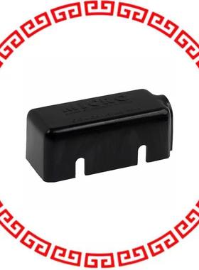 5PA3 ENCLOSR FOR SWITCH W/AUX ACTUATR