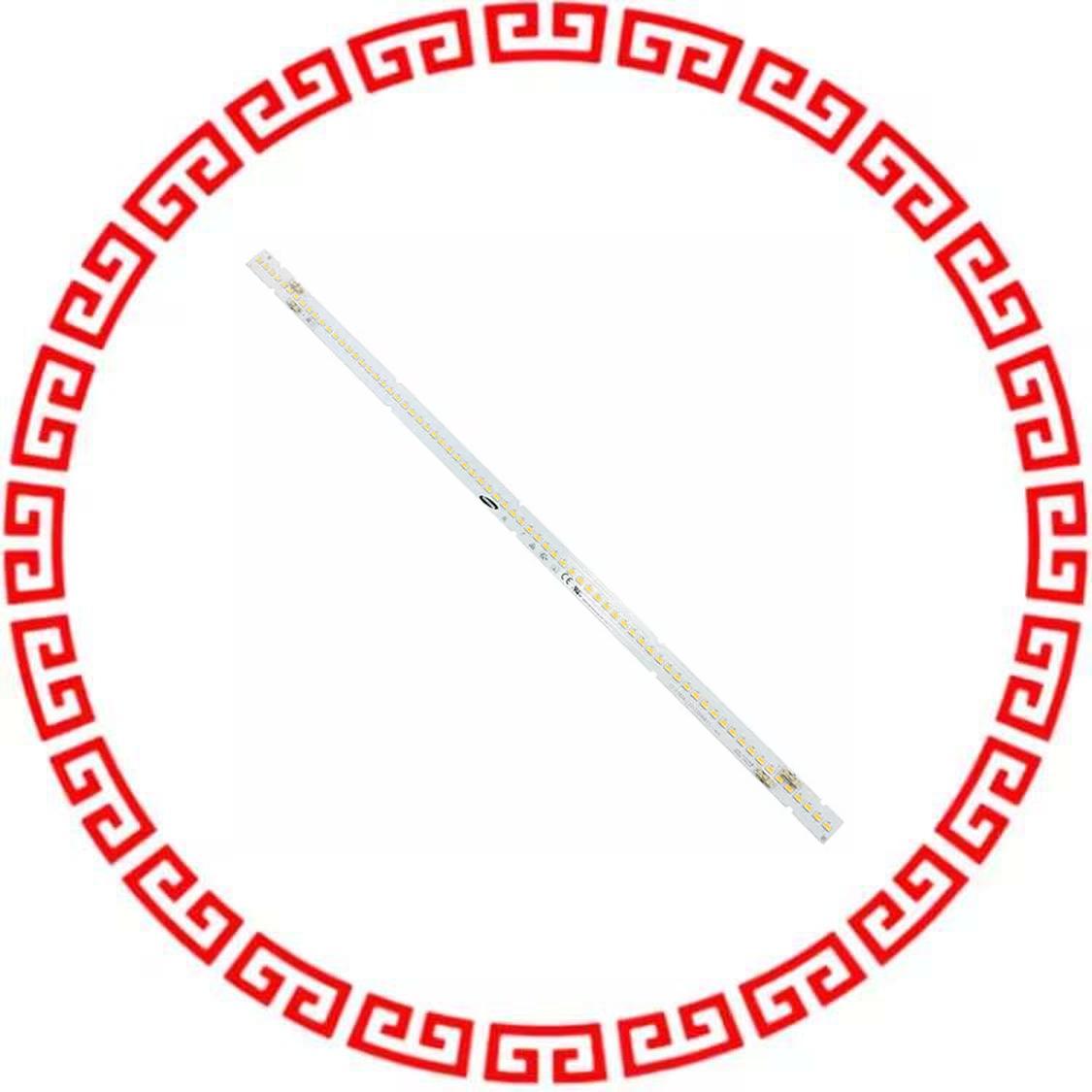 SI-B8U341560WW LED 3500K 80CRI LM561B