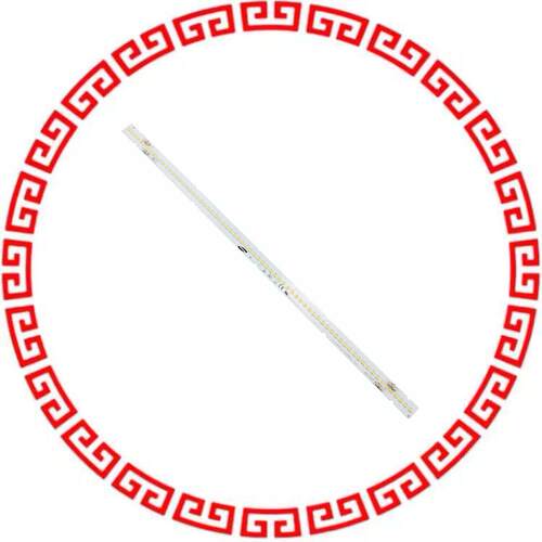 SI-B8U341560WW LED 3500K 80CRI LM561B