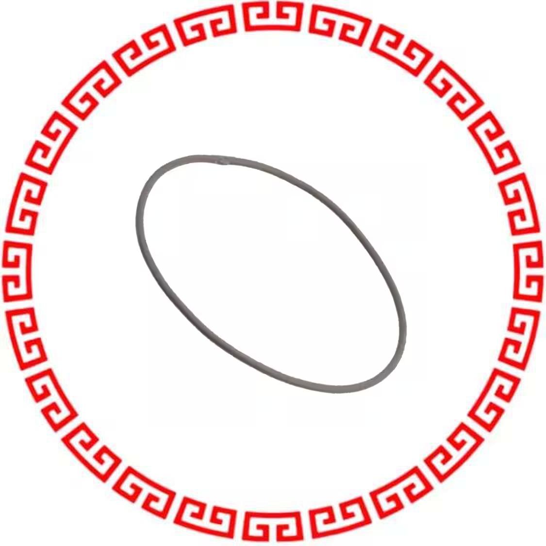 FMC-GASKET-01 EMC GASKET O-RING (1070036-B0)