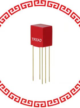 SP-51 TRANSER 900 CT/ 600 OHM AUDIO