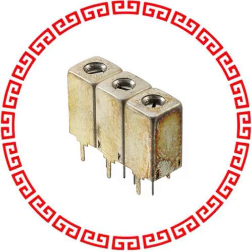 302HXPK-1341D1 FILTER HELICAL 813MHZ TYPE 7HT