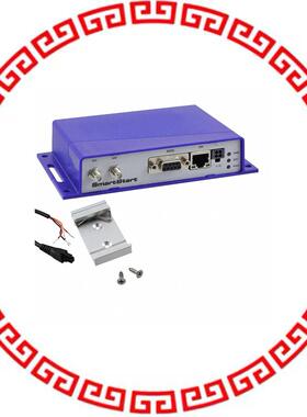 BB-SL30200110 ROUTER 3G HSPA ETH