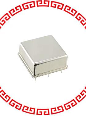 AOCJY3B-10.000MHZ-E XTAL OSC VCOCXO 10.0000MHZ CMOS