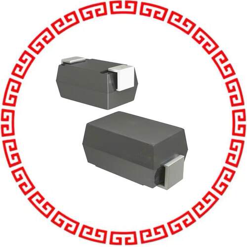 ES1J-LTP DIODE GEN PURP 600V 1A DO214AC
