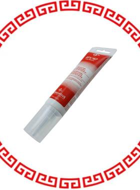 RTV167-85ML ADHESIVE SEALANT SIL HI STRENGTH