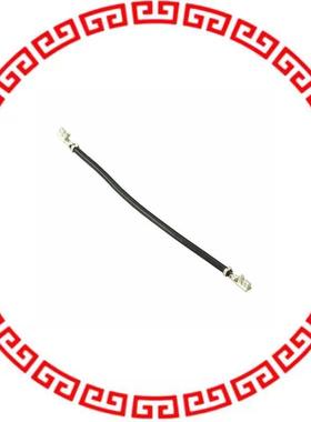 ASXASXA22K51 JUMPER SXA-01T-P0.6 X2 2