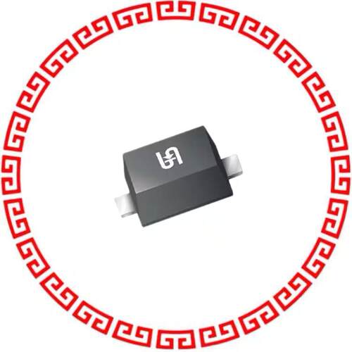 1N4148W RHG DIODE GEN PURP 100V 150MA SOD123