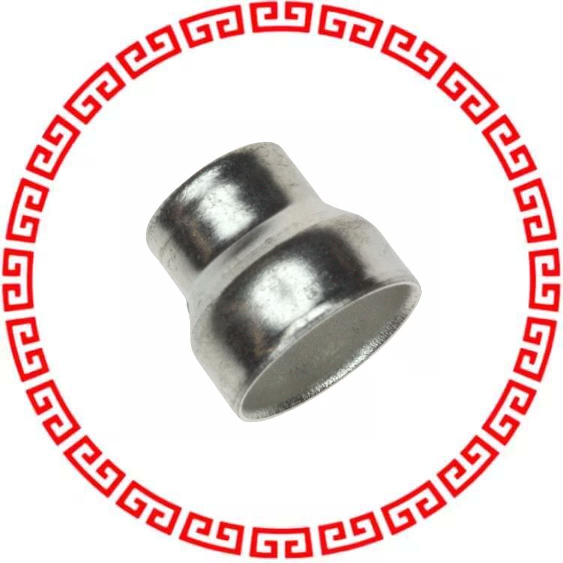 3-747579-2 CONN FERRULE STEPPED DB9/15/25