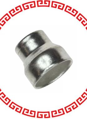 3-747579-2 CONN FERRULE STEPPED DB9/15/25