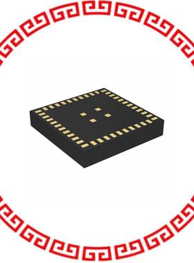CYW20737S IC RF TXRX+MCU BLUETOOTH 48LGA