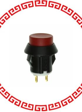 AP2C300SZBE SWITCH PUSH SPST-NO 0.125A 125V