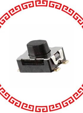 KMR441NG ULC LFS SWITCH TACTILE SPST-NO 0.05A 32