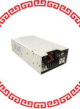 LPQ352-C AC/DC CNVRTR 5V +/-12V 24V 350W
