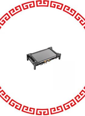 TMDXSK437X STARTER KIT AM437X