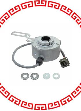 HS25F-62-R10-BS-1024-ABZC-15V/V-SCS10-M12-S ROTA