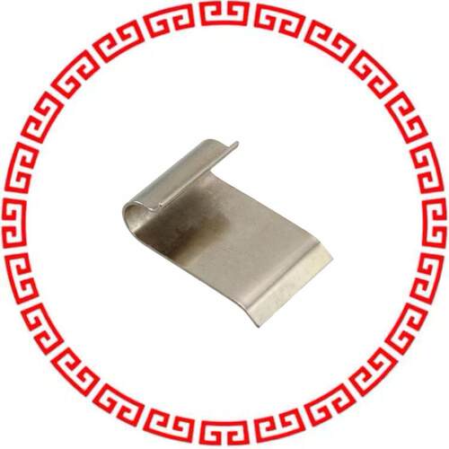 MAX03NG MAX CLIP TO-247/MAX247 STD-FORCE