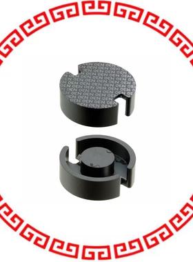 B65671W0000R030 FERRITE CORE P 9.7UH N30 2PCS
