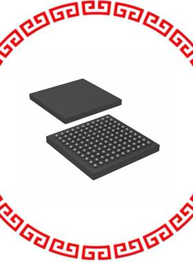 CYUSB3035-BZXC IC USB CTLR