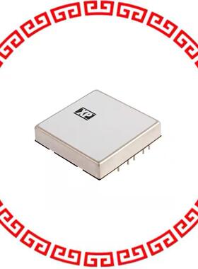 JTL4024S05 DC DC CONVERTER 5V 40W